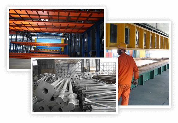 星空网页版登录入口